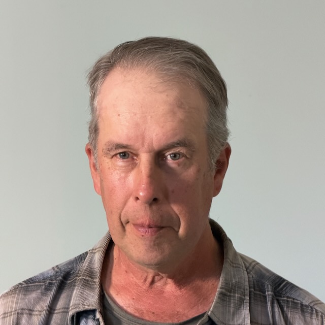 Paul Lamoreaux, Sunday Sexton