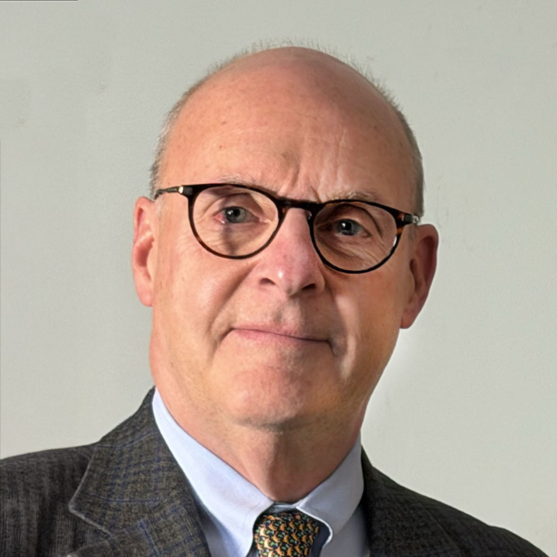 David Weiss