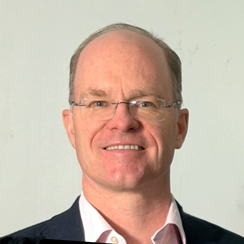 Andrew Brown