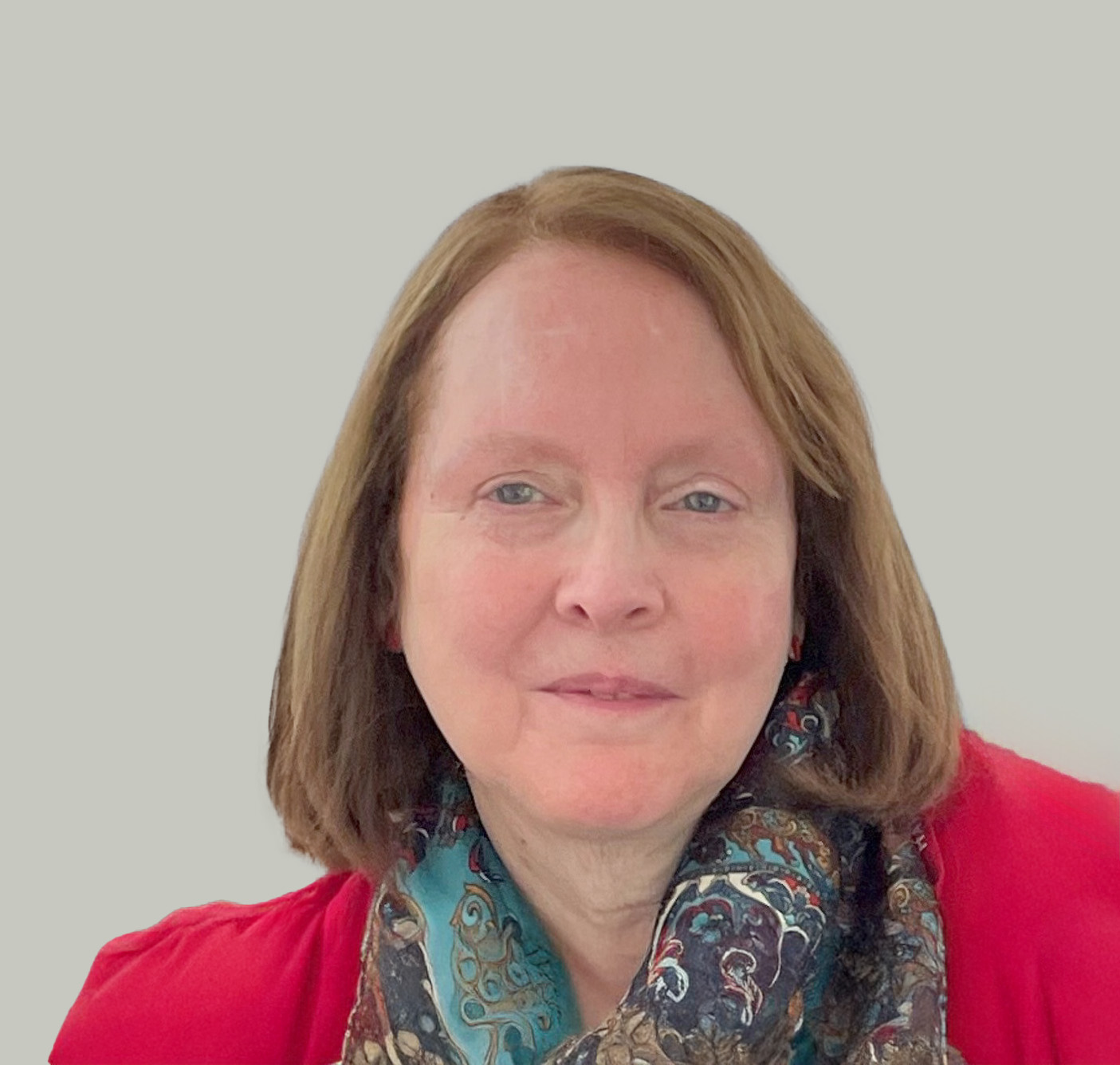 Celia Moore