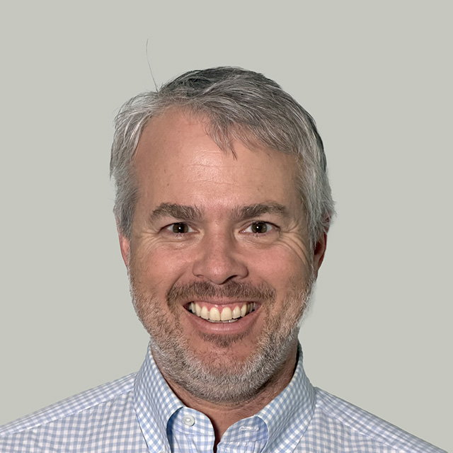 Paul Nitze